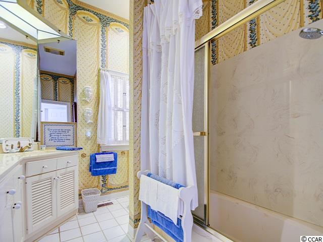582 Tucker Road Pawleys Island, SC 29585 - Photo 17 of 40 Gallery Image 17