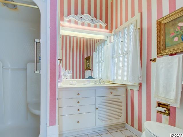 582 Tucker Road Pawleys Island, SC 29585 - Photo 19 of 40 Gallery Image 19