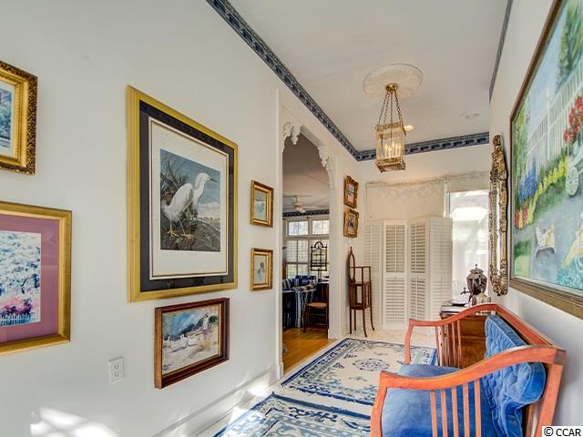 582 Tucker Road Pawleys Island, SC 29585 - Photo 3 of 40 Gallery Image 3