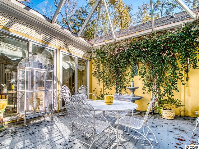 582 Tucker Road Pawleys Island, SC 29585 - Photo 23 of 40 Gallery Image 23