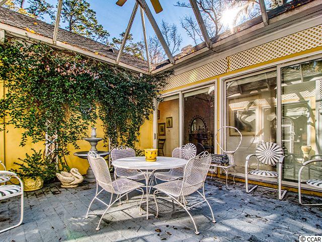 582 Tucker Road Pawleys Island, SC 29585 - Photo 24 of 40 Gallery Image 24