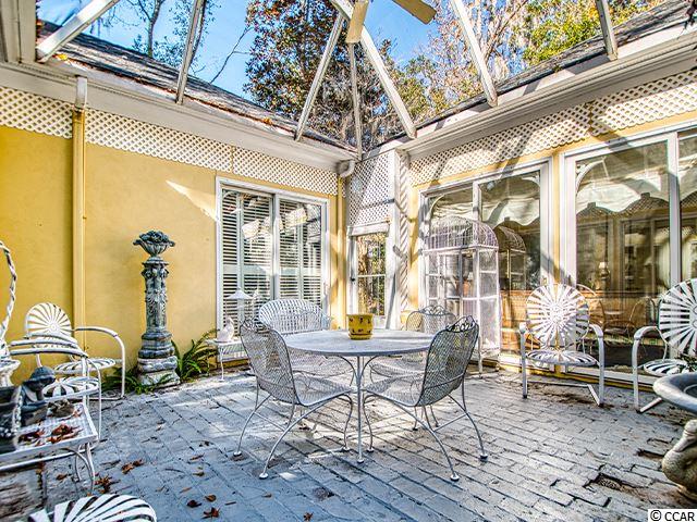 582 Tucker Road Pawleys Island, SC 29585 - Photo 25 of 40 Gallery Image 25