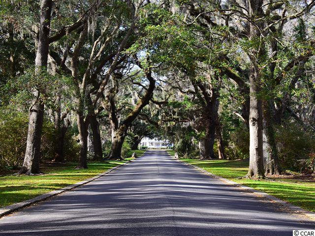 582 Tucker Road Pawleys Island, SC 29585 - Photo 27 of 40 Gallery Image 27