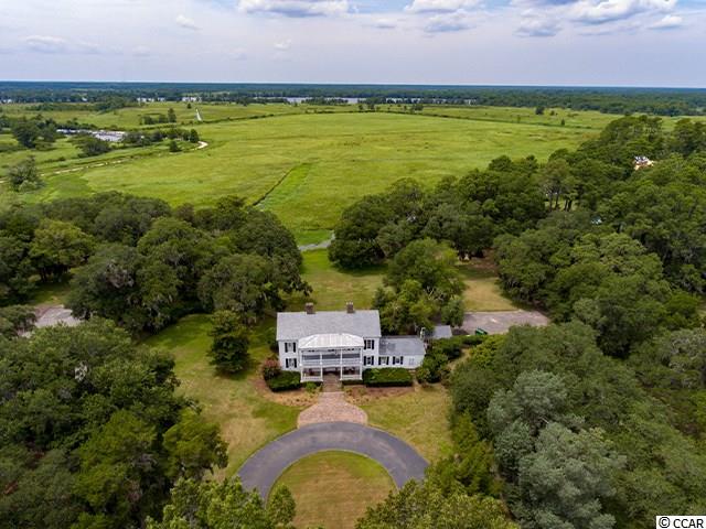 582 Tucker Road Pawleys Island, SC 29585 - Photo 28 of 40 Gallery Image 28