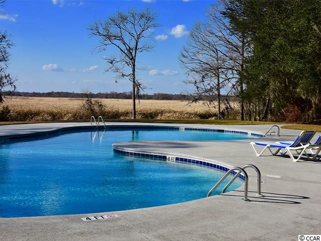 582 Tucker Road Pawleys Island, SC 29585 - Photo 30 of 40 Gallery Image 30