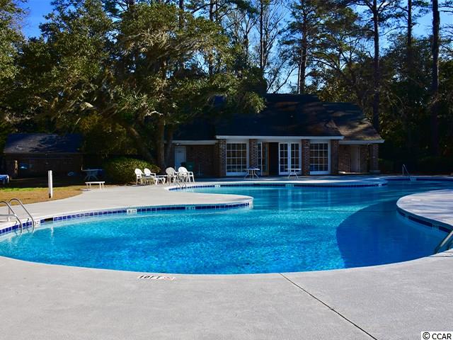 582 Tucker Road Pawleys Island, SC 29585 - Photo 31 of 40 Gallery Image 31
