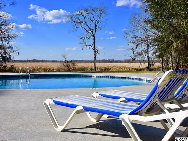 582 Tucker Road Pawleys Island, SC 29585 - Photo 32 of 40 Gallery Image 32