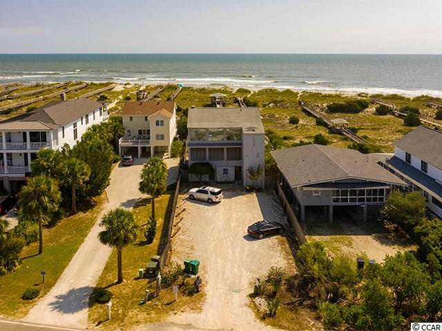 582 Tucker Road Pawleys Island, SC 29585 - Photo 33 of 40 Gallery Image 33