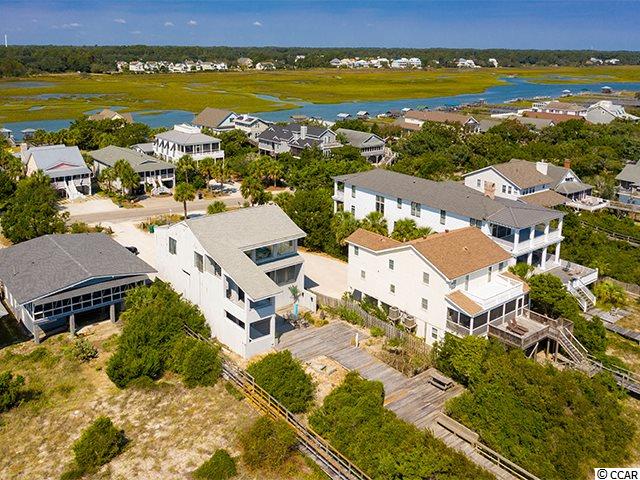 582 Tucker Road Pawleys Island, SC 29585 - Photo 35 of 40 Gallery Image 35