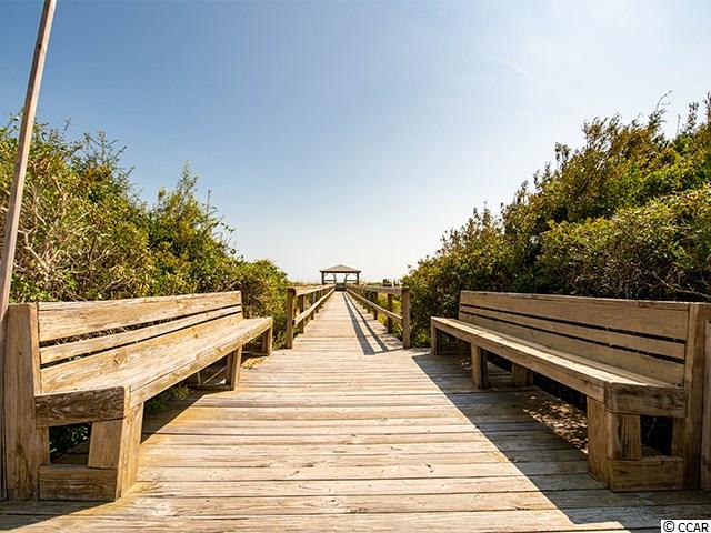 582 Tucker Road Pawleys Island, SC 29585 - Photo 37 of 40 Gallery Image 37
