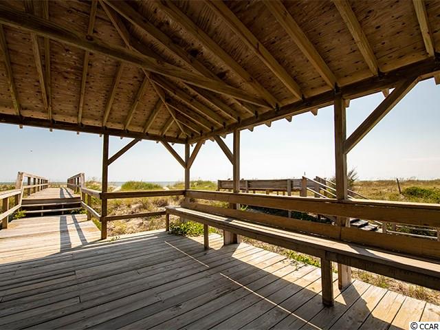 582 Tucker Road Pawleys Island, SC 29585 - Photo 39 of 40 Gallery Image 39