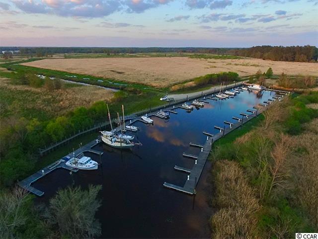 582 Tucker Road Pawleys Island, SC 29585 - Photo 40 of 40 Gallery Image 40