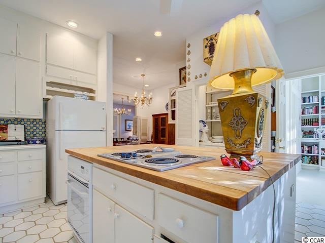 582 Tucker Road Pawleys Island, SC 29585 - Photo 10 of 40 Gallery Image 10