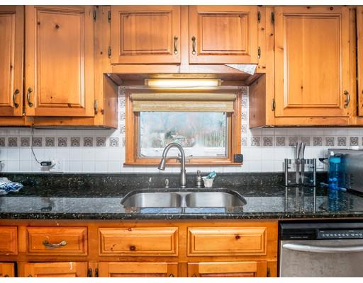 98 Wilmarth Road Randolph, MA 02368 - Photo 14 of 30 Gallery Image 14