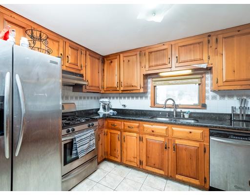 98 Wilmarth Road Randolph, MA 02368 - Photo 16 of 30 Gallery Image 16