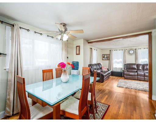 98 Wilmarth Road Randolph, MA 02368 - Photo 17 of 30 Gallery Image 17