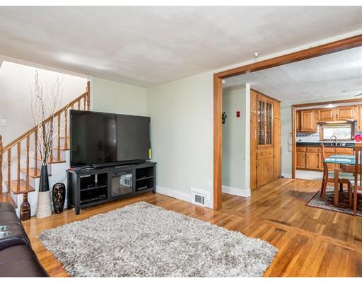 98 Wilmarth Road Randolph, MA 02368 - Photo 21 of 30 Gallery Image 21