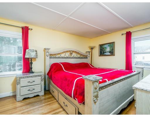 98 Wilmarth Road Randolph, MA 02368 - Photo 27 of 30 Gallery Image 27
