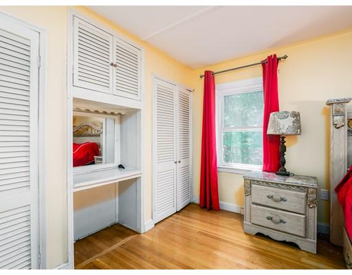 98 Wilmarth Road Randolph, MA 02368 - Photo 28 of 30 Gallery Image 28