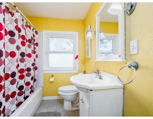 98 Wilmarth Road Randolph, MA 02368 - Photo 29 of 30 Gallery Image 29