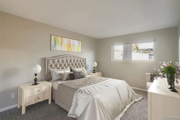 $1,495 | 140 East Highline Circle, Unit 105, Centennial, CO 80122