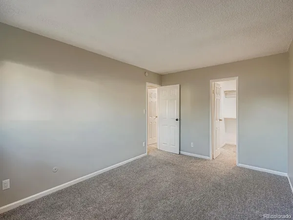 $1,495 | 140 East Highline Circle, Unit 105, Centennial, CO 80122