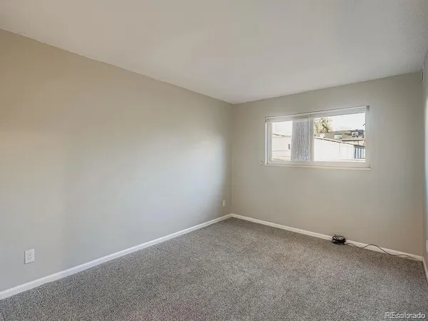 $1,495 | 140 East Highline Circle, Unit 105, Centennial, CO 80122