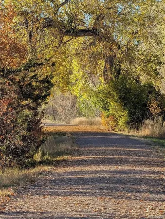 $1,495 | 140 East Highline Circle, Unit 105, Centennial, CO 80122