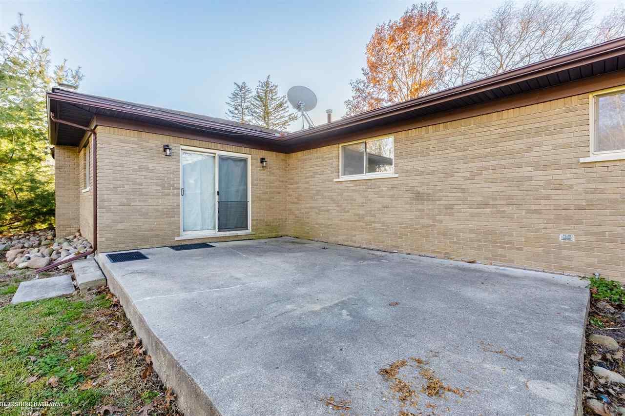 59966 Romeo Plank Road Ray, MI 48096 - Photo 25 of 29