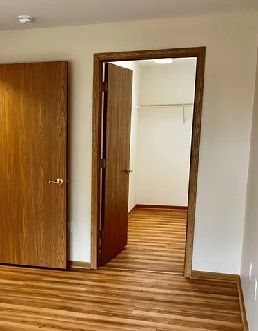 $169,500 | W1060 Marietta Avenue, Unit 112, Ixonia, WI 53036