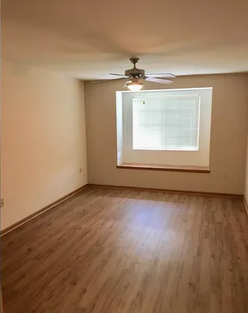 $169,500 | W1060 Marietta Avenue, Unit 112, Ixonia, WI 53036