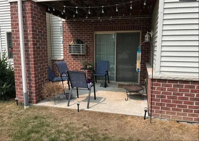 $169,500 | W1060 Marietta Avenue, Unit 112, Ixonia, WI 53036