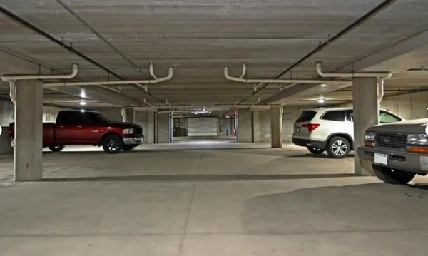 $169,500 | W1060 Marietta Avenue, Unit 112, Ixonia, WI 53036