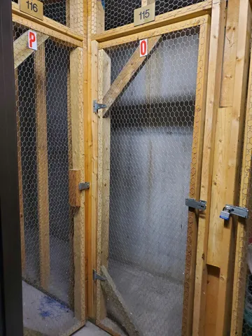 $169,500 | W1060 Marietta Avenue, Unit 112, Ixonia, WI 53036