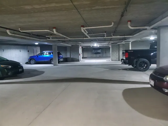 $169,500 | W1060 Marietta Avenue, Unit 112, Ixonia, WI 53036