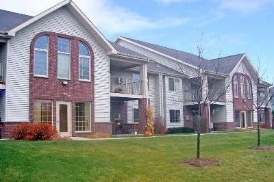 $169,500 | W1060 Marietta Avenue, Unit 112, Ixonia, WI 53036