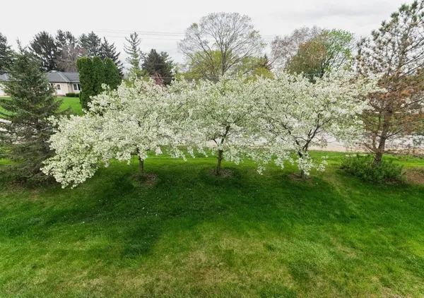 $169,500 | W1060 Marietta Avenue, Unit 112, Ixonia, WI 53036