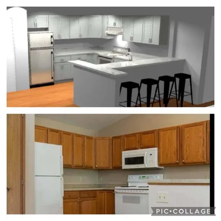 $169,500 | W1060 Marietta Avenue, Unit 112, Ixonia, WI 53036