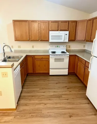 $169,500 | W1060 Marietta Avenue, Unit 112, Ixonia, WI 53036