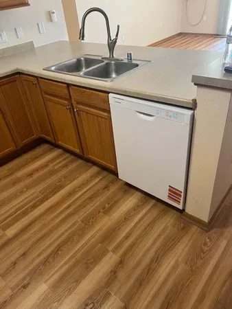 $169,500 | W1060 Marietta Avenue, Unit 112, Ixonia, WI 53036