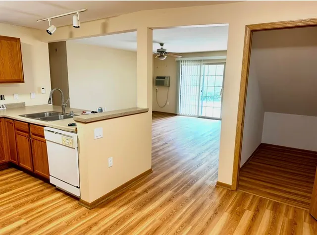 $169,500 | W1060 Marietta Avenue, Unit 112, Ixonia, WI 53036