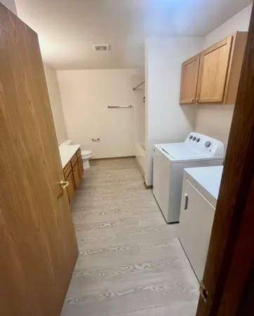 $169,500 | W1060 Marietta Avenue, Unit 112, Ixonia, WI 53036