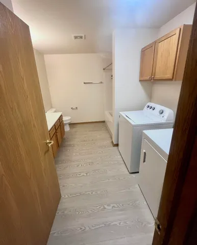 $169,500 | W1060 Marietta Avenue, Unit 112, Ixonia, WI 53036