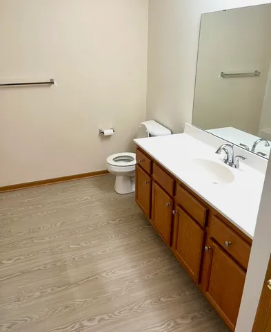 $169,500 | W1060 Marietta Avenue, Unit 112, Ixonia, WI 53036