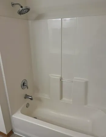 $169,500 | W1060 Marietta Avenue, Unit 112, Ixonia, WI 53036