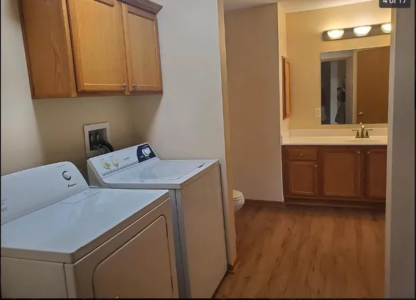 $169,500 | W1060 Marietta Avenue, Unit 112, Ixonia, WI 53036