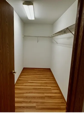 $169,500 | W1060 Marietta Avenue, Unit 112, Ixonia, WI 53036