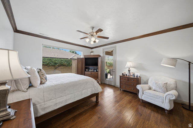805 South Dixie Drive, Unit 51 St. George, UT 84770 - Photo 47 of 78