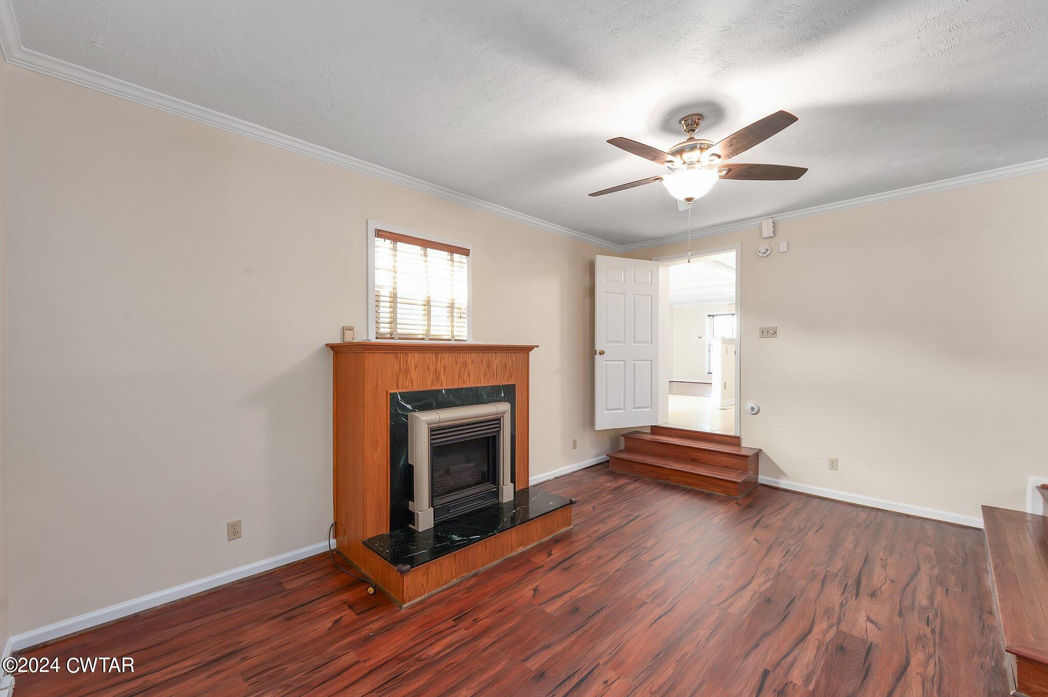 351 Friendship Road Brownsville, TN 38012 - Photo 12 of 33 351 Friendship masteroverview2