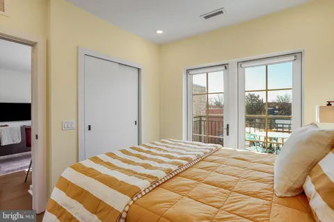 $550,000 | 300 8th Street Northeast, Unit 404, Washington, DC 20002